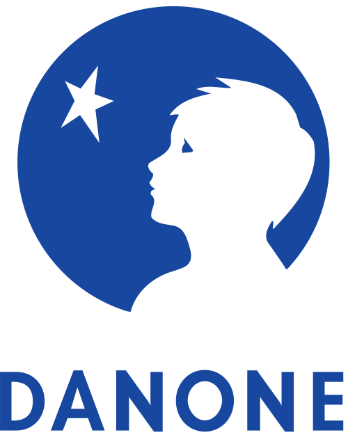 Danone