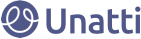 Unatti